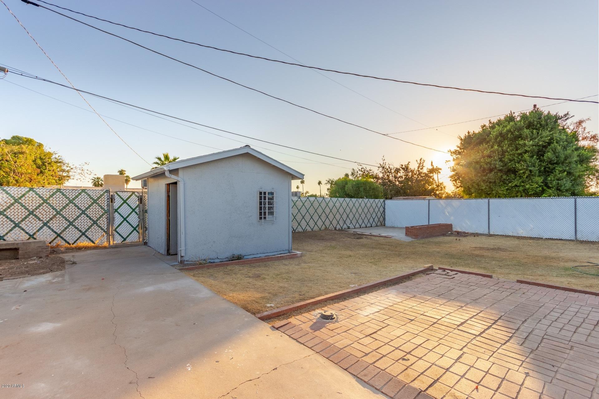4623 East Monte Vista Road Phoenix, AZ 85008 - Photo 29 of 29 0025-Monte Vista 26