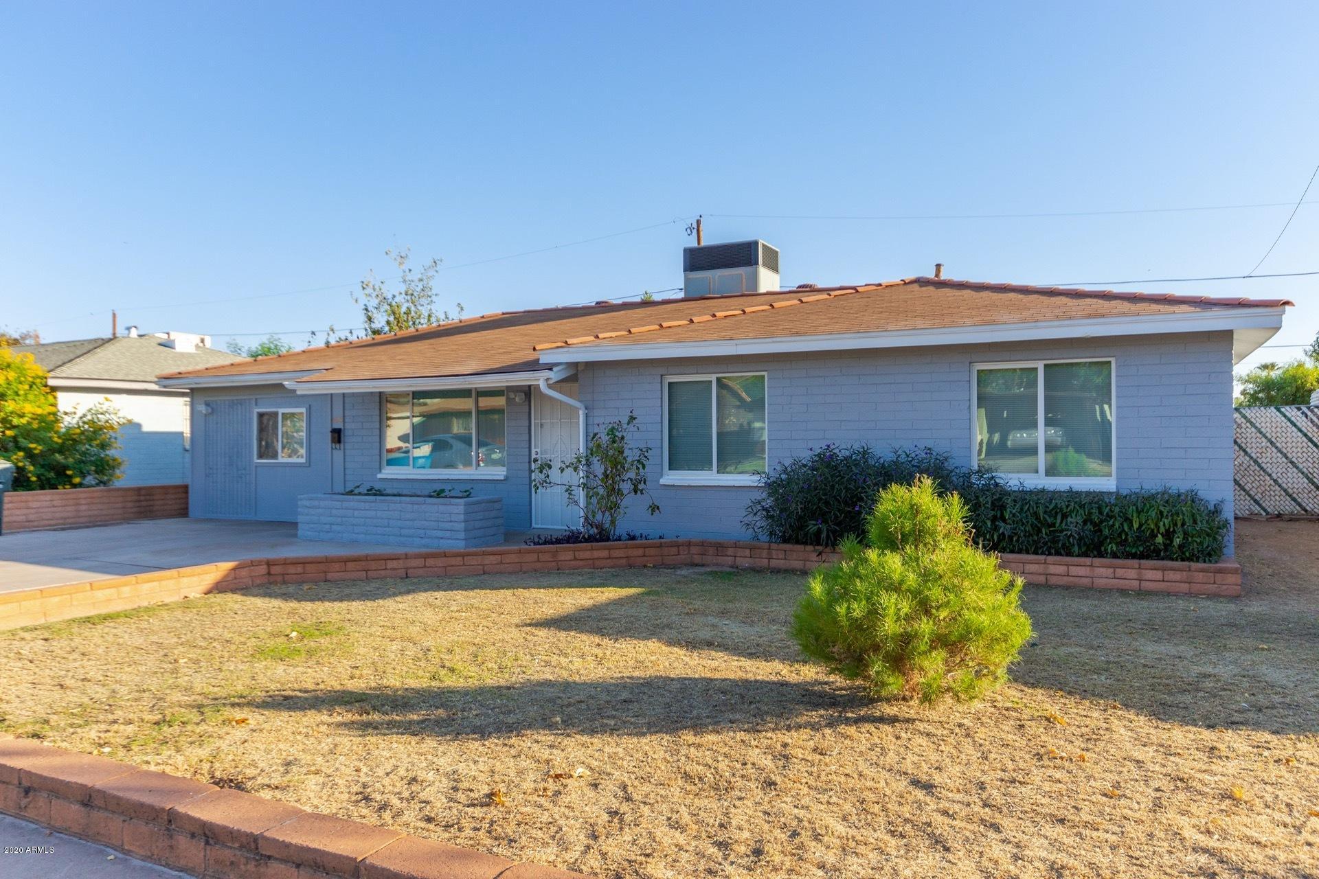 4623 East Monte Vista Road Phoenix, AZ 85008 - Photo 3 of 29 0003-Monte Vista 4