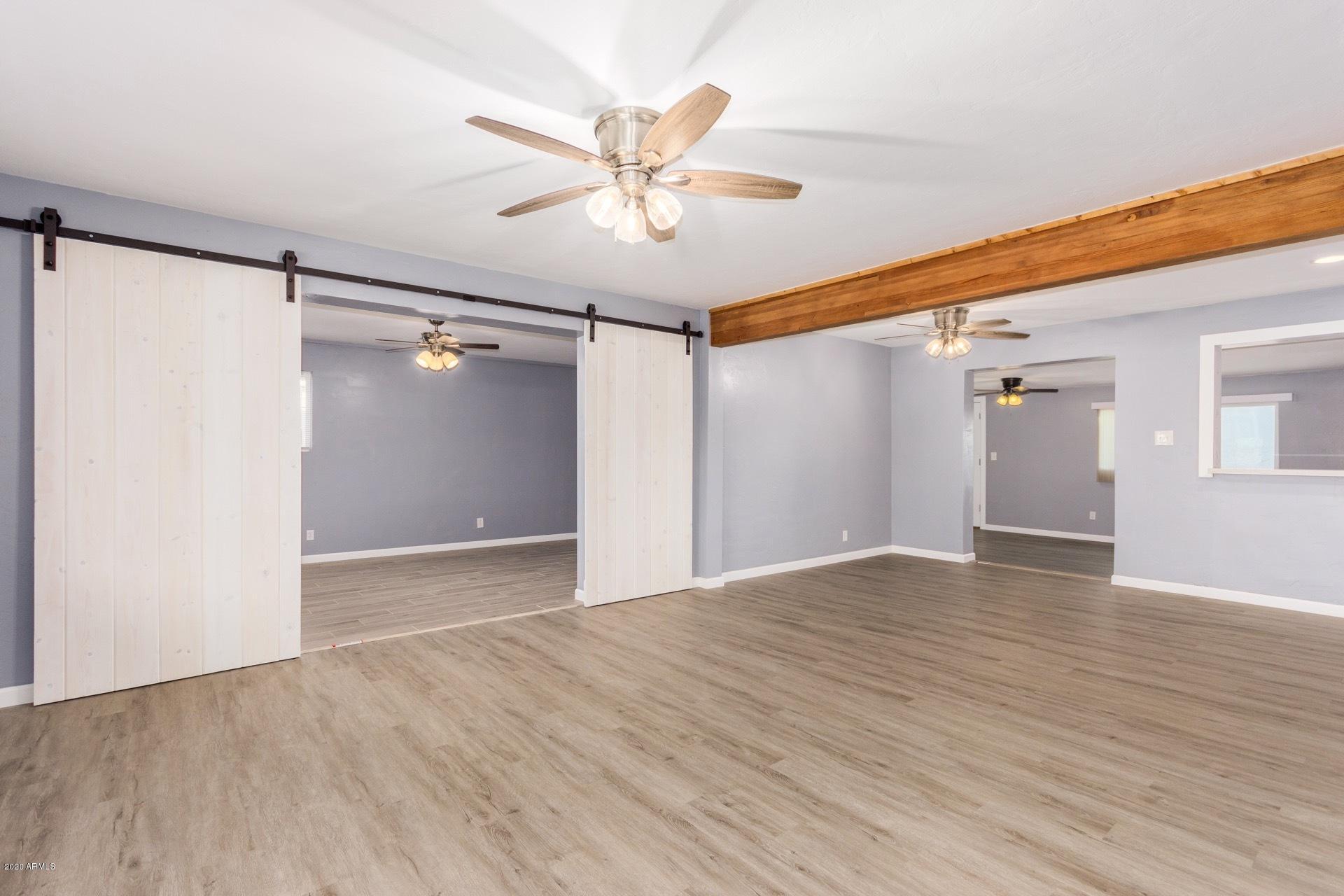 4623 East Monte Vista Road Phoenix, AZ 85008 - Photo 4 of 29 0004-Monte Vista 5