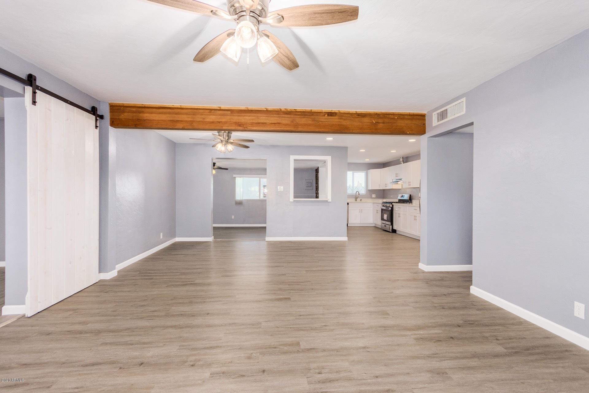 4623 East Monte Vista Road Phoenix, AZ 85008 - Photo 5 of 29 0005-Monte Vista 6