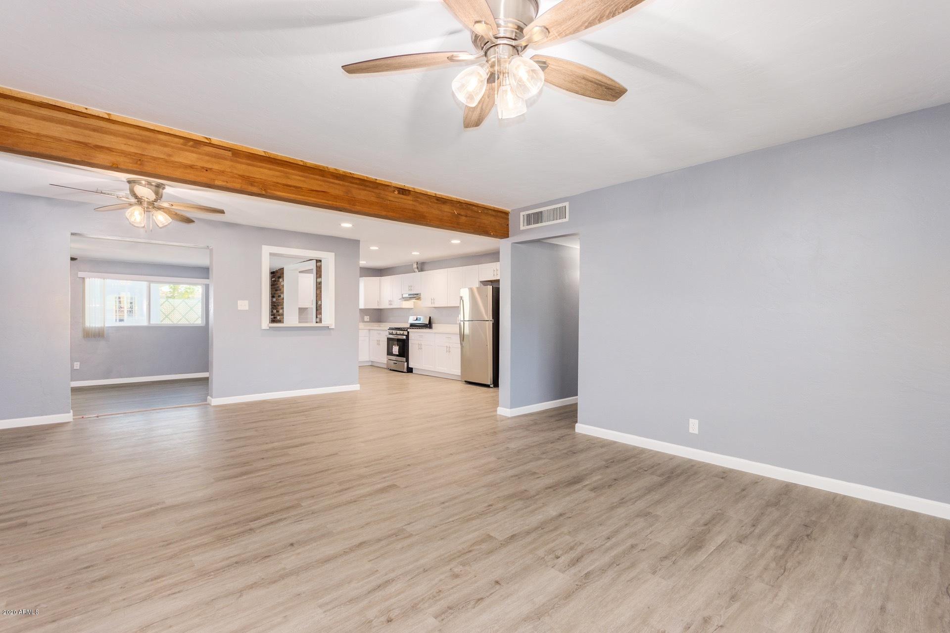 4623 East Monte Vista Road Phoenix, AZ 85008 - Photo 6 of 29 0006-Monte Vista 7