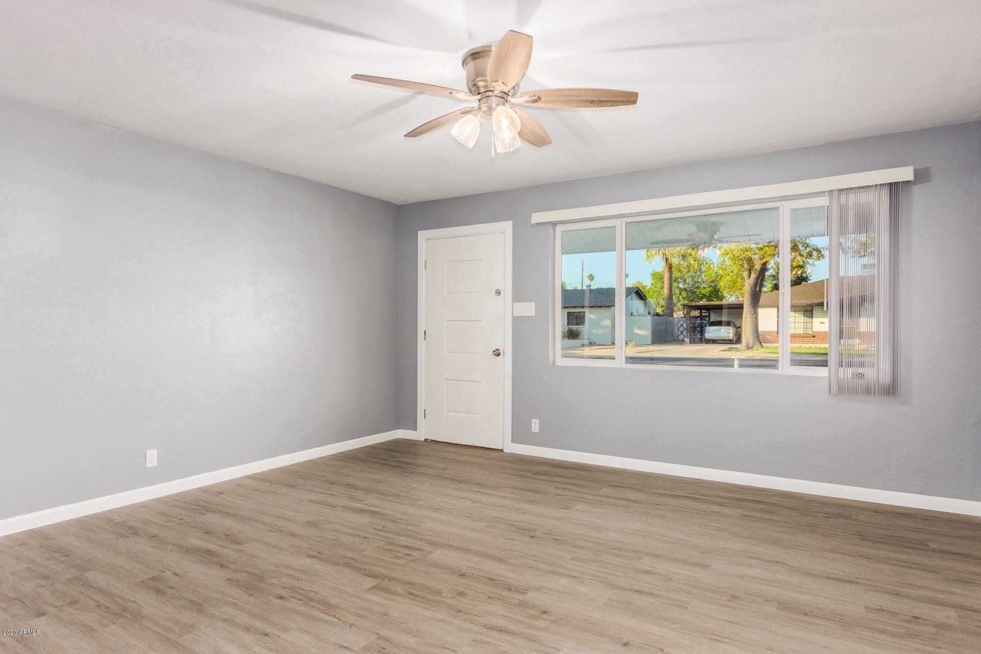 4623 East Monte Vista Road Phoenix, AZ 85008 - Photo 7 of 29 0007-Monte Vista 8