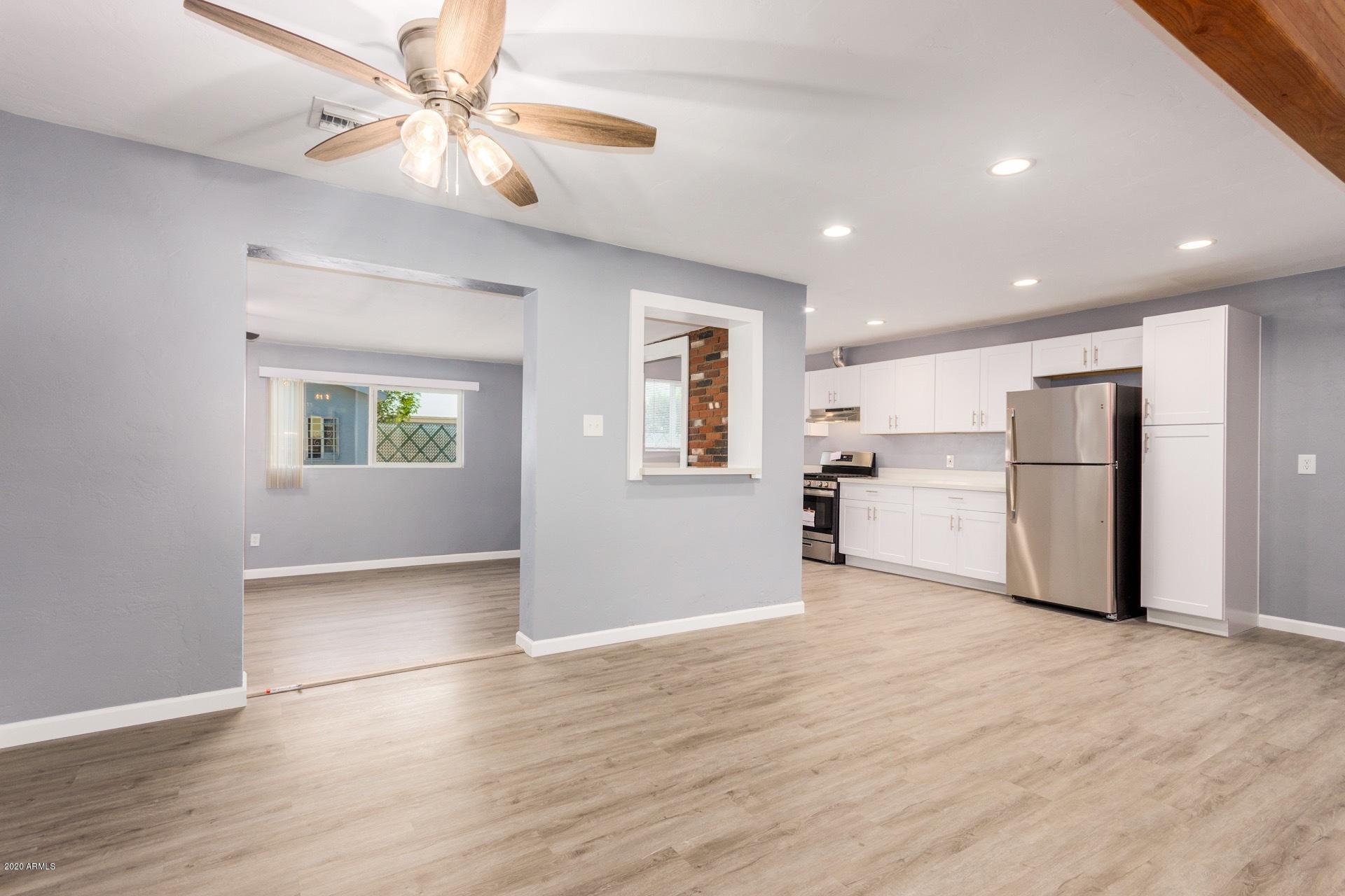 4623 East Monte Vista Road Phoenix, AZ 85008 - Photo 8 of 29 0008-Monte Vista 9