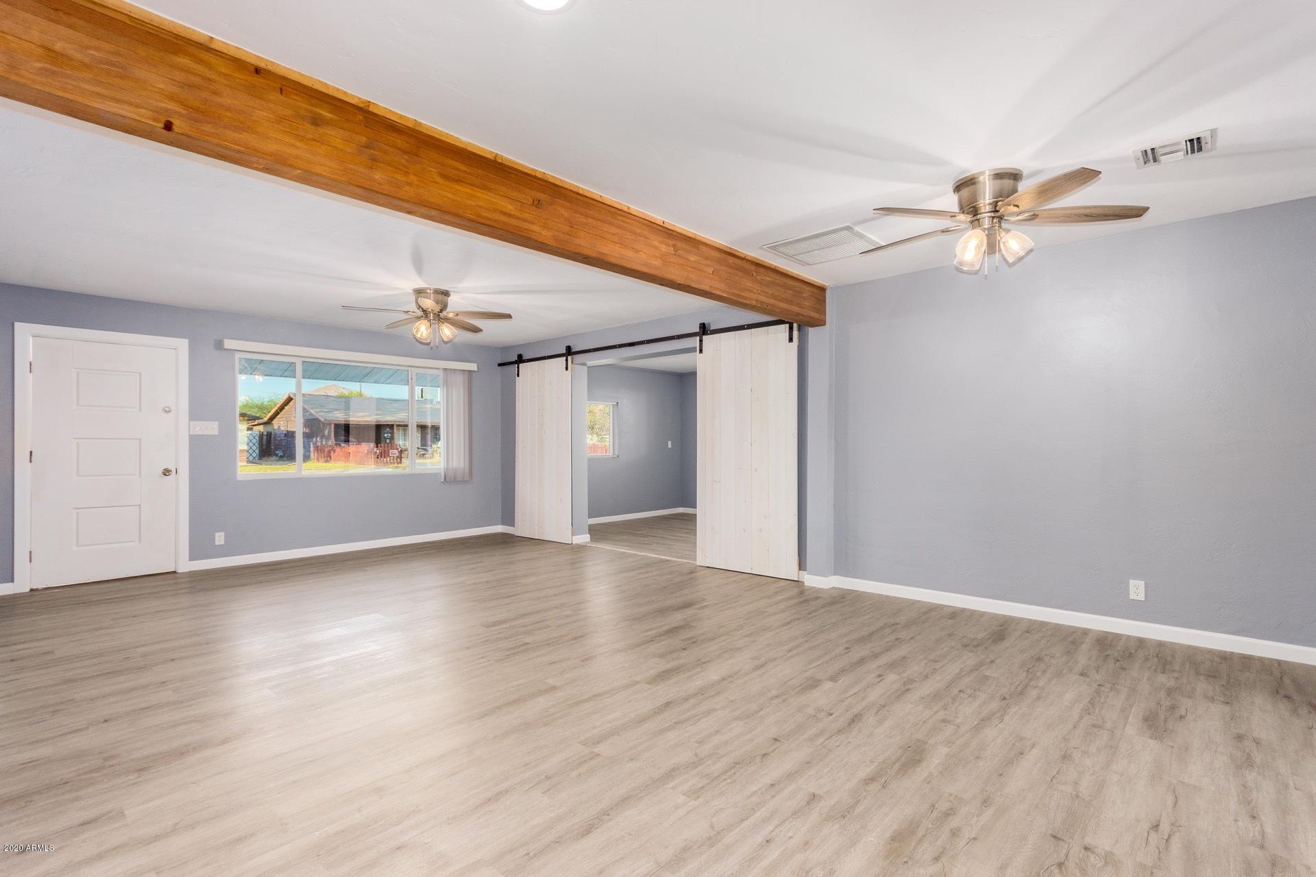 4623 East Monte Vista Road Phoenix, AZ 85008 - Photo 9 of 29 0009-Monte Vista 10