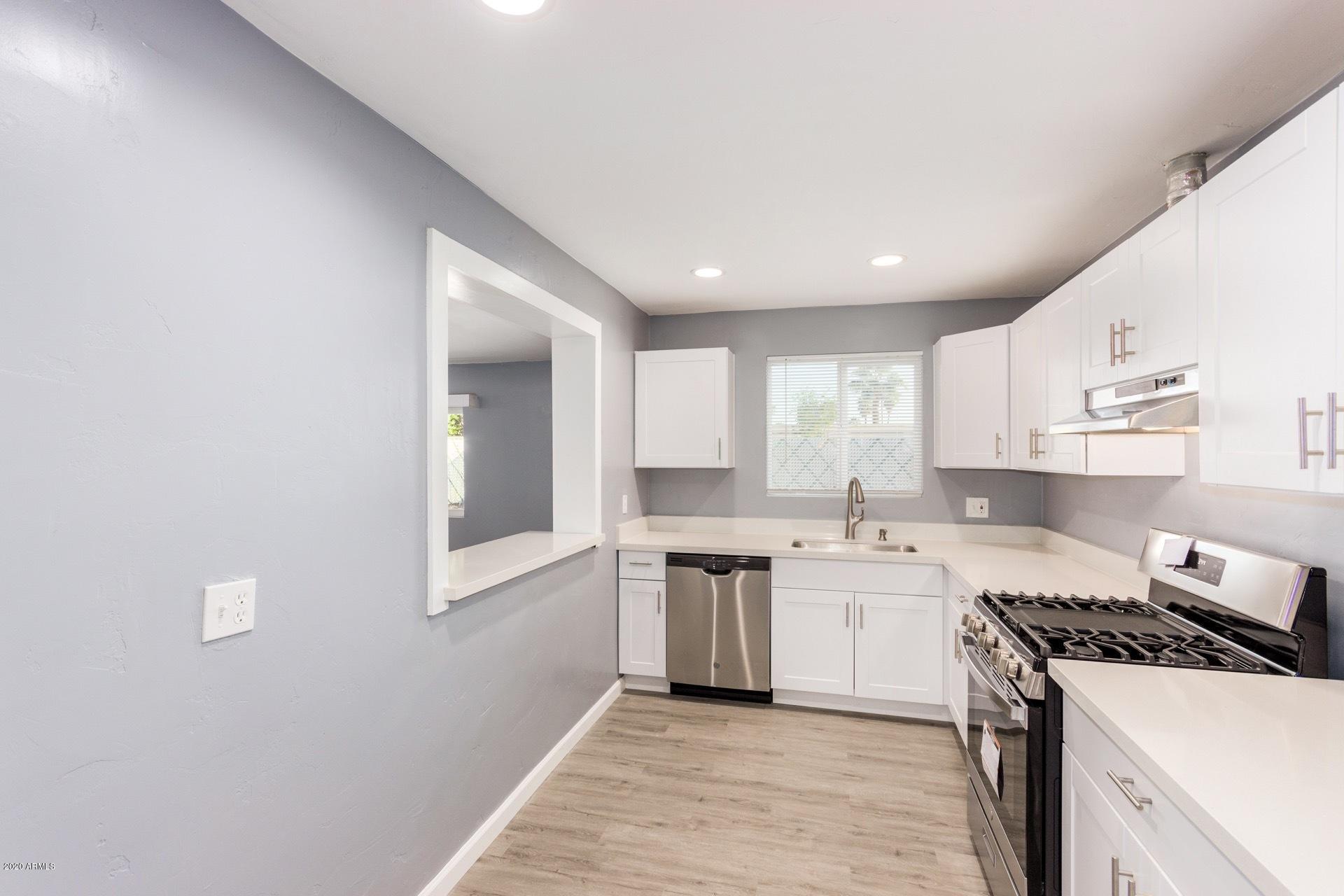 4623 East Monte Vista Road Phoenix, AZ 85008 - Photo 10 of 29 0010-Monte Vista 12