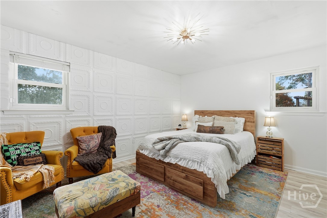 303 Pinewood Drive Pooler, GA 31322 - Photo 12 of 21