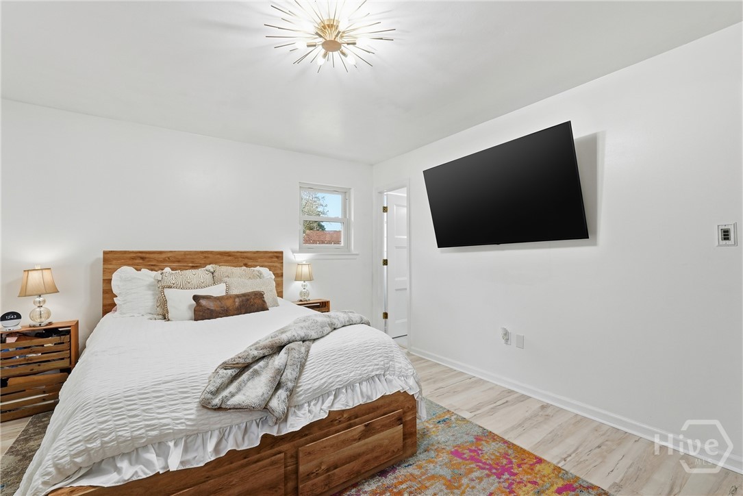 303 Pinewood Drive Pooler, GA 31322 - Photo 13 of 21