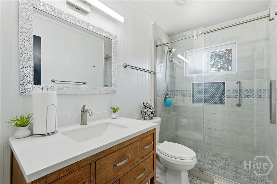 303 Pinewood Drive Pooler, GA 31322 - Photo 14 of 21