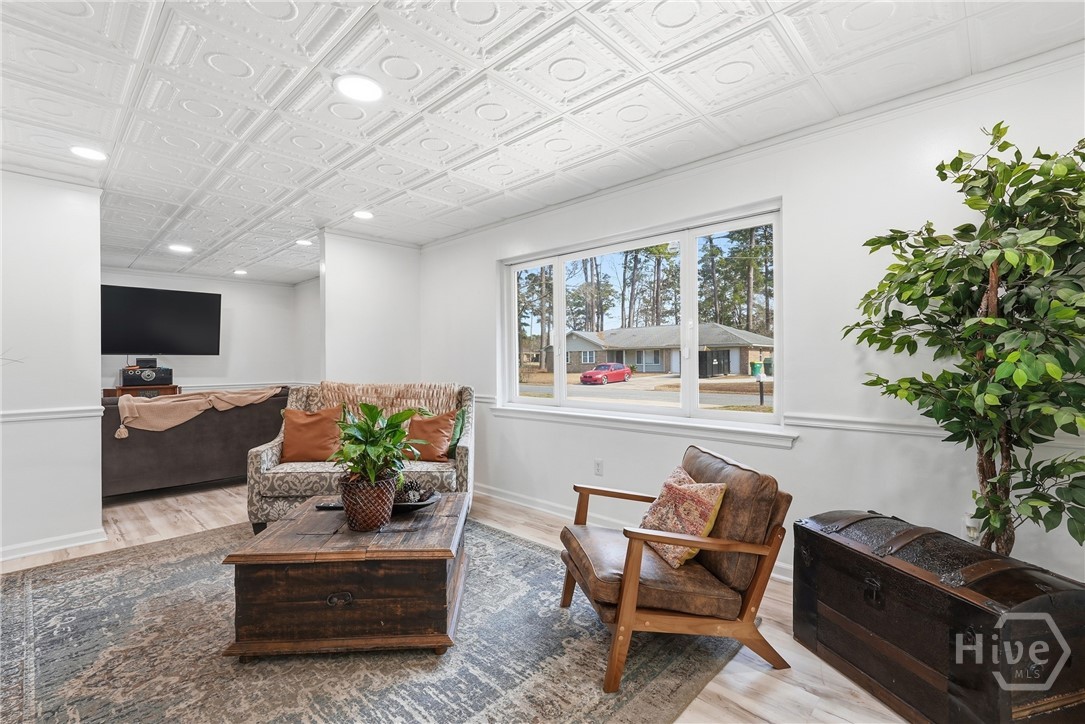 303 Pinewood Drive Pooler, GA 31322 - Photo 2 of 21