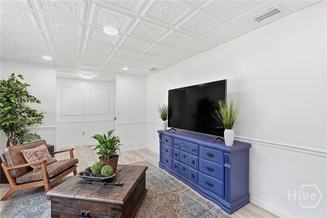 303 Pinewood Drive Pooler, GA 31322 - Photo 3 of 21