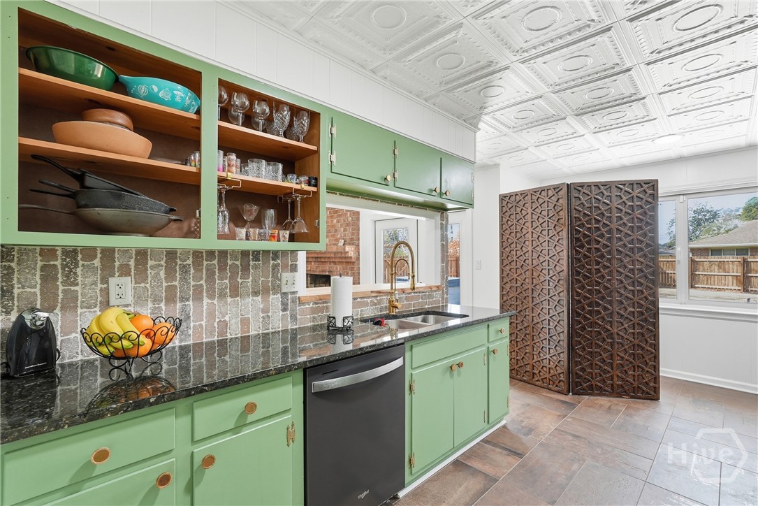 303 Pinewood Drive Pooler, GA 31322 - Photo 6 of 21