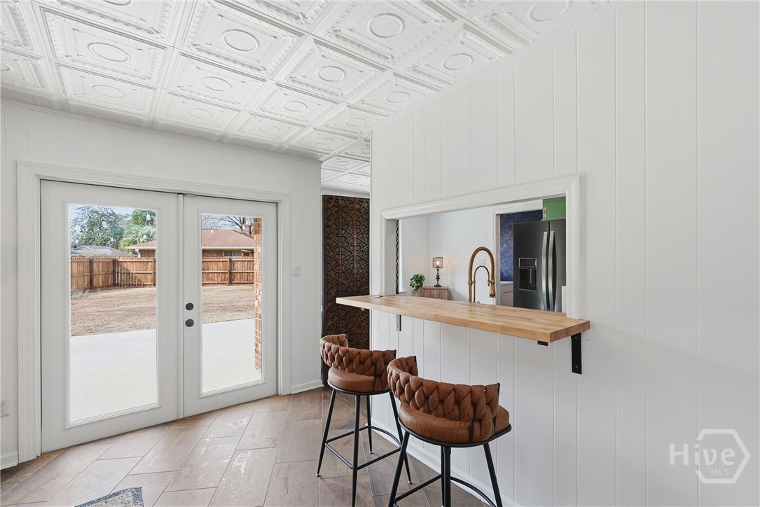 303 Pinewood Drive Pooler, GA 31322 - Photo 9 of 21