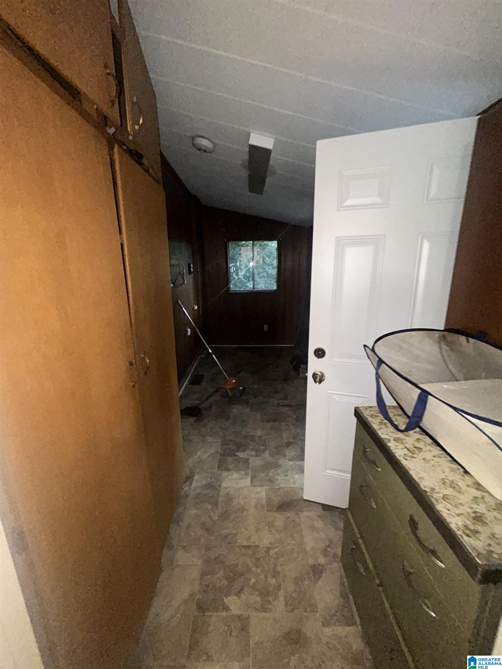 1104 8th Avenue Jasper, AL 35501 - Photo 42 of 57