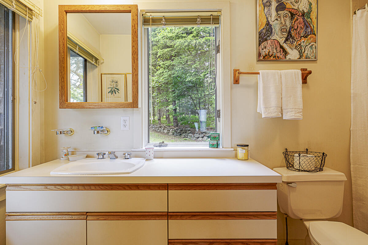 585 Bay Road Brooklin, ME 04616 - Photo 18 of 55 48-585 Bay Road LoRes-DTP