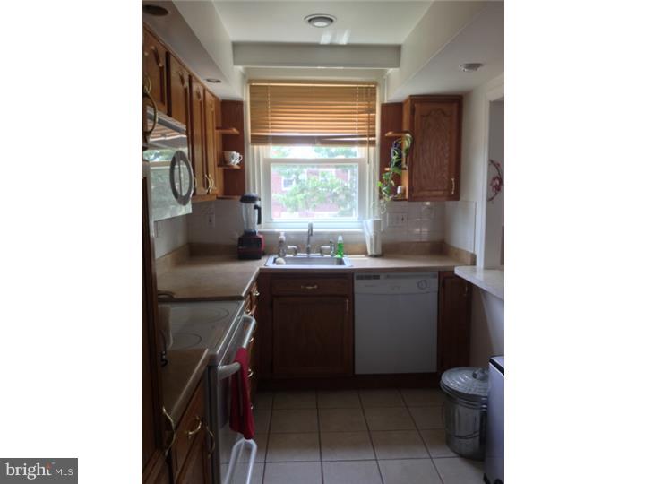 7804 Rugby Street Philadelphia, PA 19150 - Photo 14 of 24 Gallery Image 14