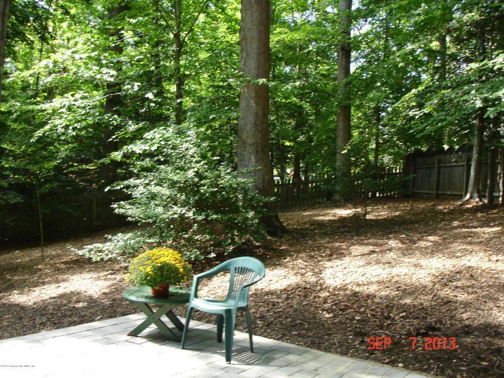 117 Sharps Road Williamsburg, VA 23188 - Photo 3 of 24 Gallery Image 3