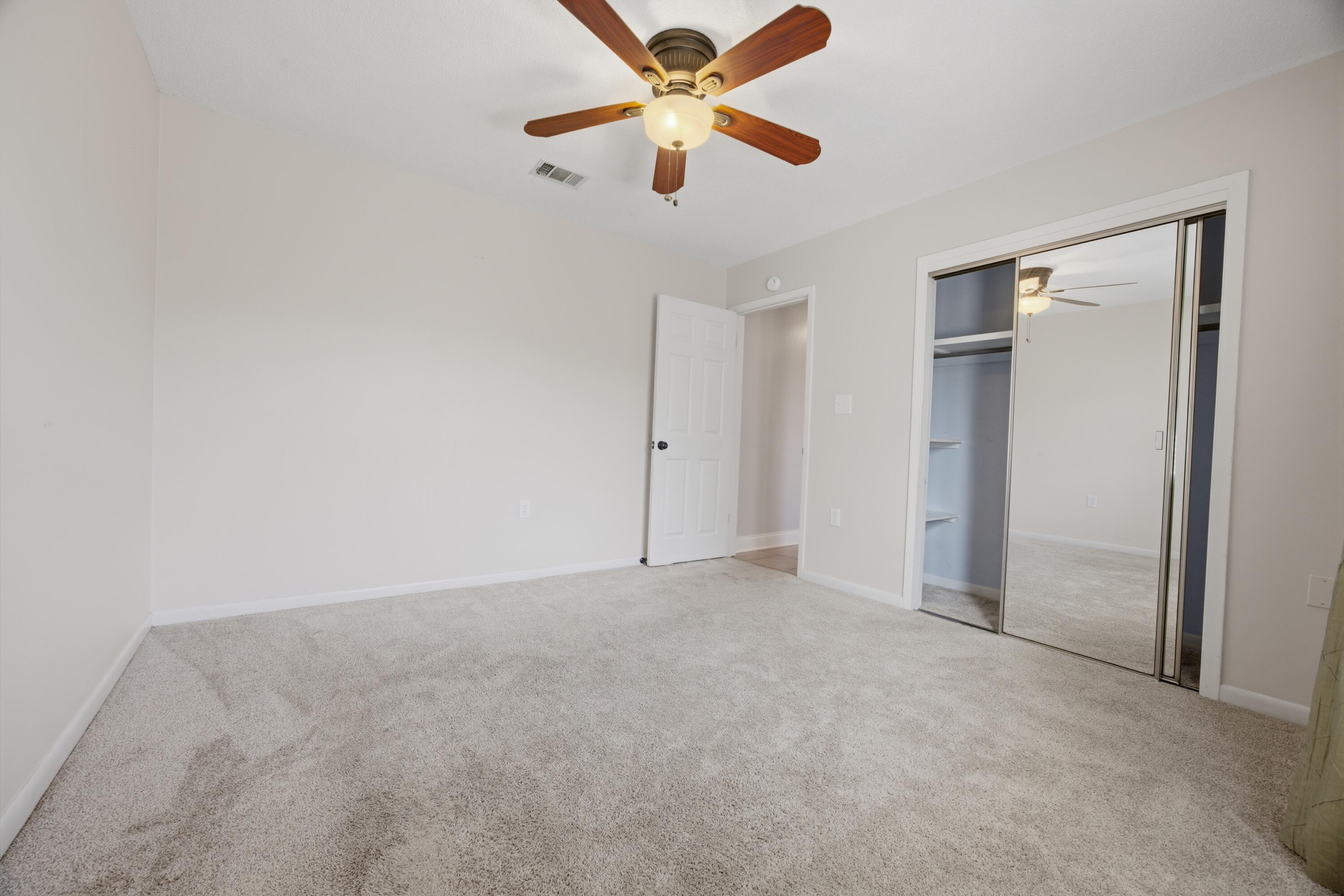 157 Country Club Road Shalimar, FL 32579 - Photo 44 of 72 E79A1368