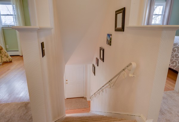 28 Baldpate Road Georgetown, MA 01833 - Photo 11 of 25