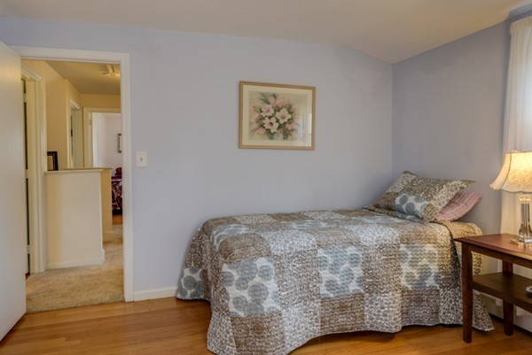 28 Baldpate Road Georgetown, MA 01833 - Photo 16 of 25