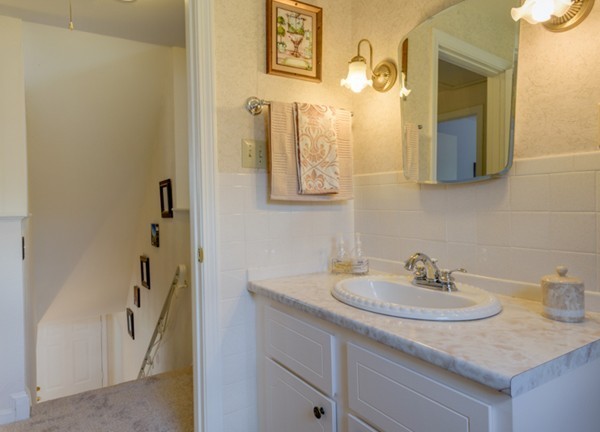 28 Baldpate Road Georgetown, MA 01833 - Photo 18 of 25