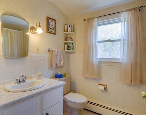 28 Baldpate Road Georgetown, MA 01833 - Photo 19 of 25