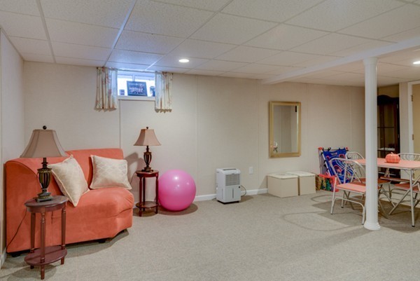 28 Baldpate Road Georgetown, MA 01833 - Photo 20 of 25