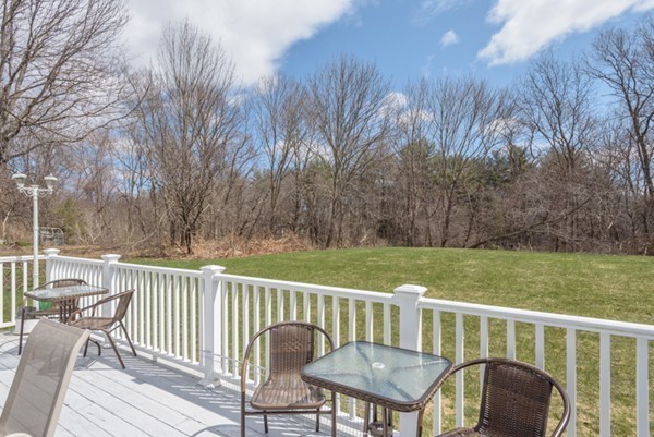 28 Baldpate Road Georgetown, MA 01833 - Photo 23 of 25