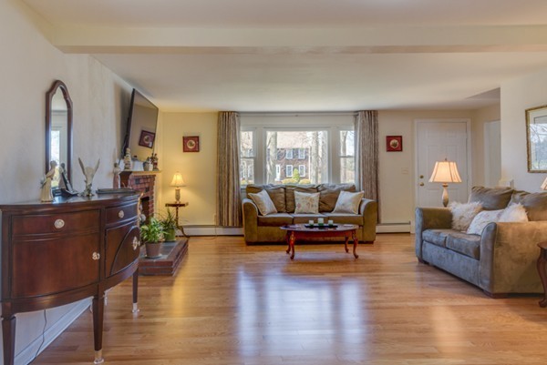 28 Baldpate Road Georgetown, MA 01833 - Photo 6 of 25