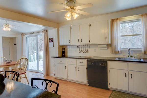 28 Baldpate Road Georgetown, MA 01833 - Photo 8 of 25