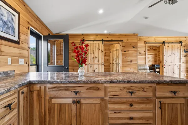 $449,000 | 32 Sandy Ridge Lane, Searsport, ME 04974