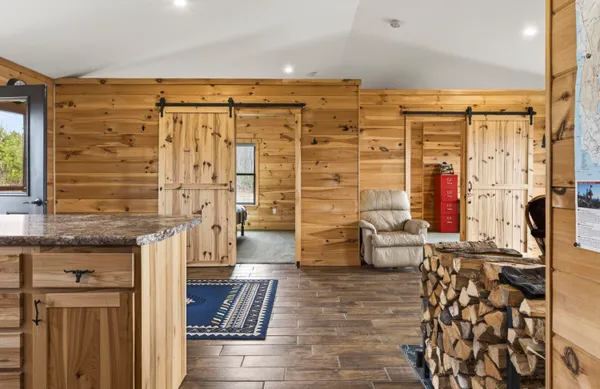$449,000 | 32 Sandy Ridge Lane, Searsport, ME 04974