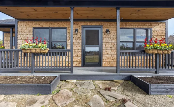 $449,000 | 32 Sandy Ridge Lane, Searsport, ME 04974