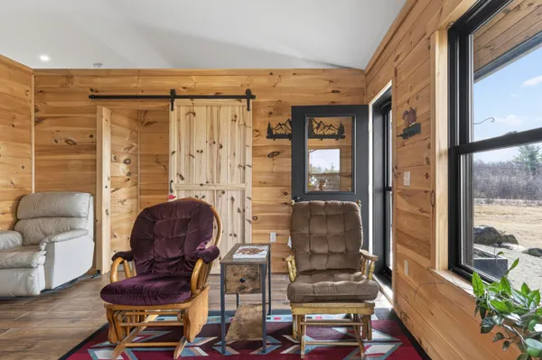 $449,000 | 32 Sandy Ridge Lane, Searsport, ME 04974