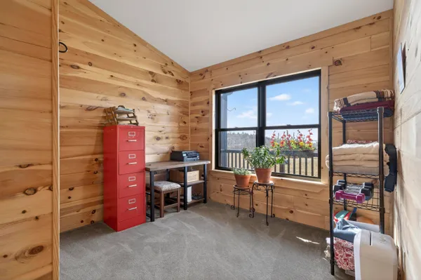 $449,000 | 32 Sandy Ridge Lane, Searsport, ME 04974