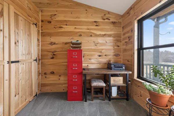 $449,000 | 32 Sandy Ridge Lane, Searsport, ME 04974