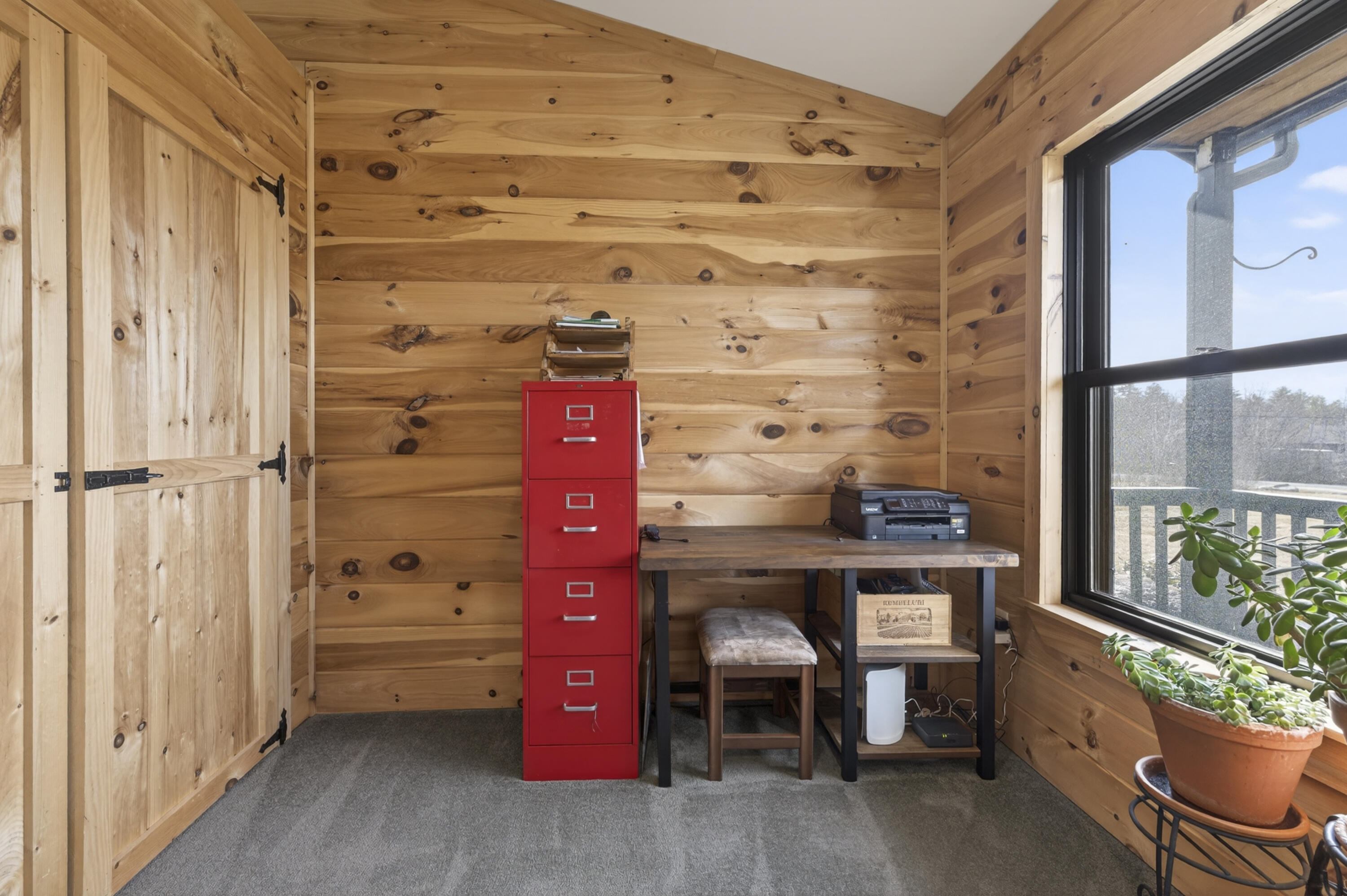 32 Sandy Ridge Lane Searsport, ME 04974 - Photo 23 of 45 24-32 Sandy Ridge Ln-5783