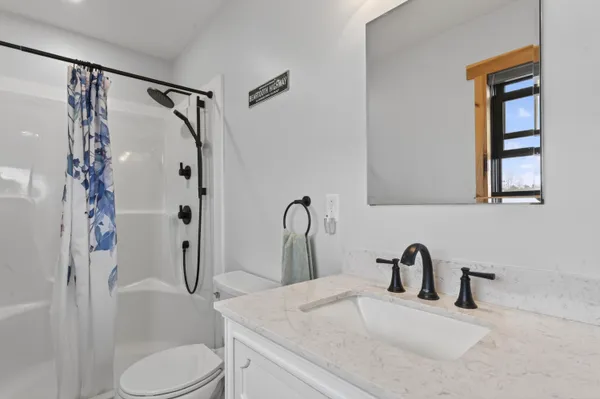 $449,000 | 32 Sandy Ridge Lane, Searsport, ME 04974