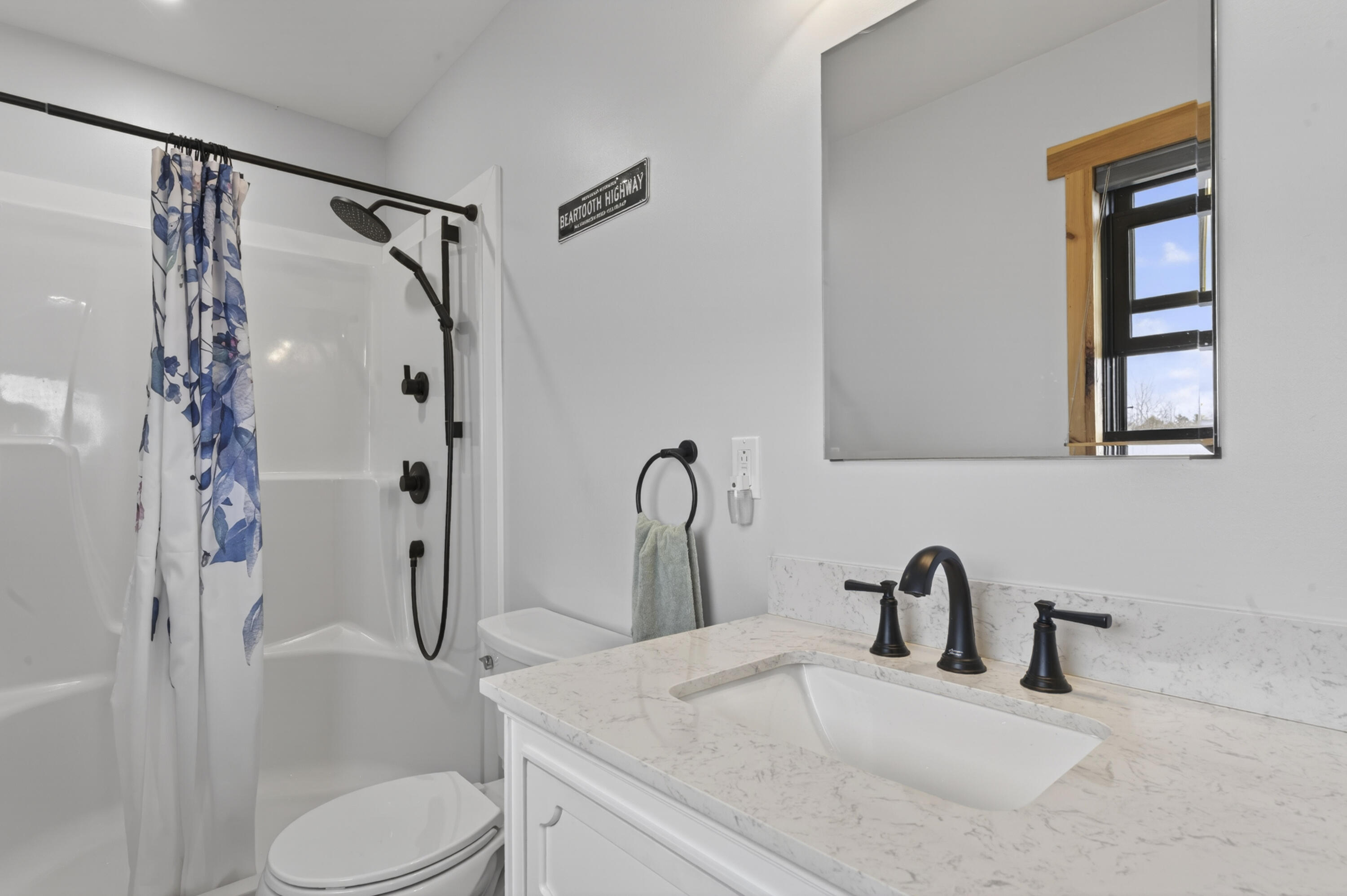 32 Sandy Ridge Lane Searsport, ME 04974 - Photo 24 of 45 28-32 Sandy Ridge Ln-5723