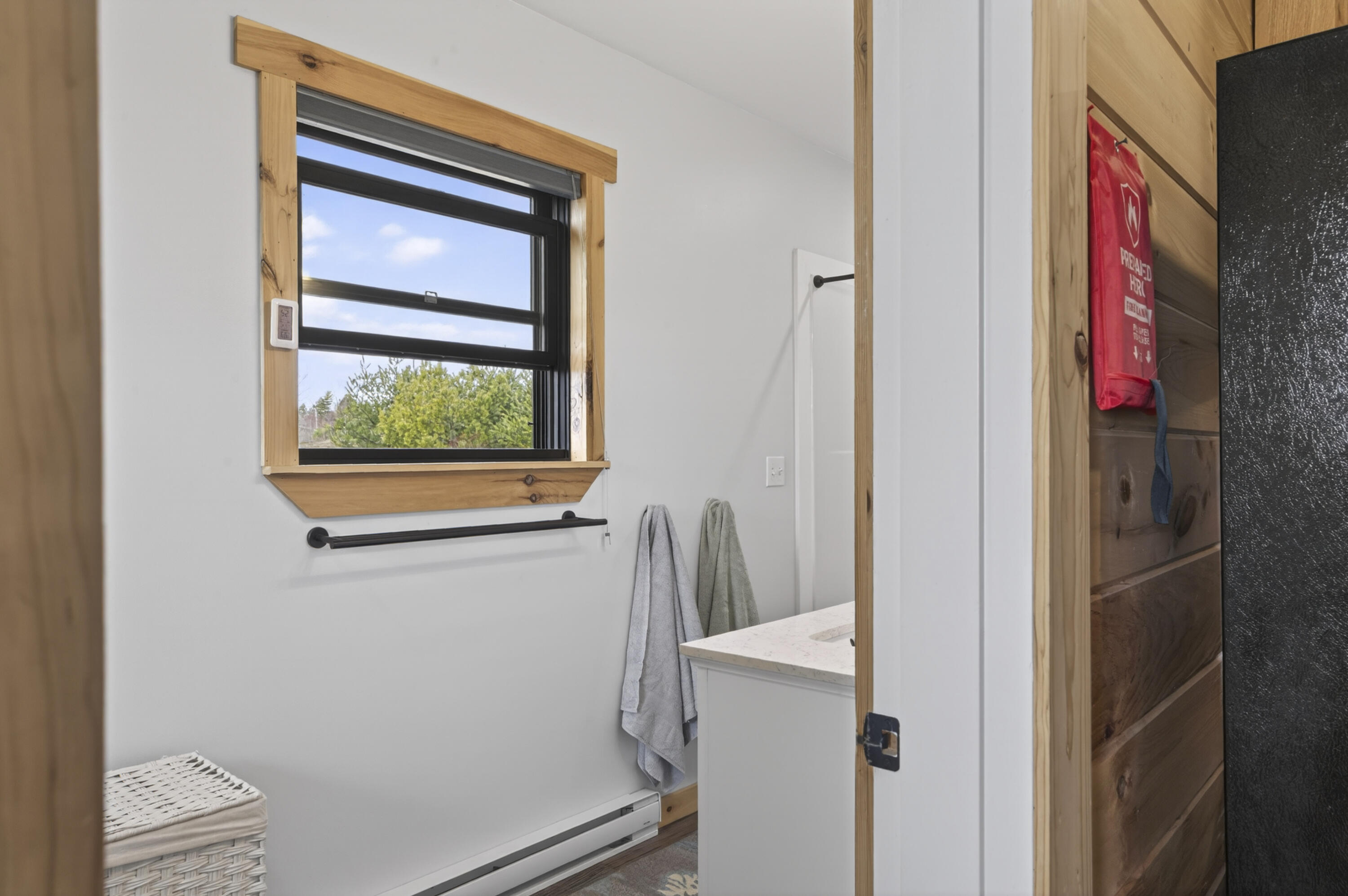 32 Sandy Ridge Lane Searsport, ME 04974 - Photo 25 of 45 27-32 Sandy Ridge Ln-5719
