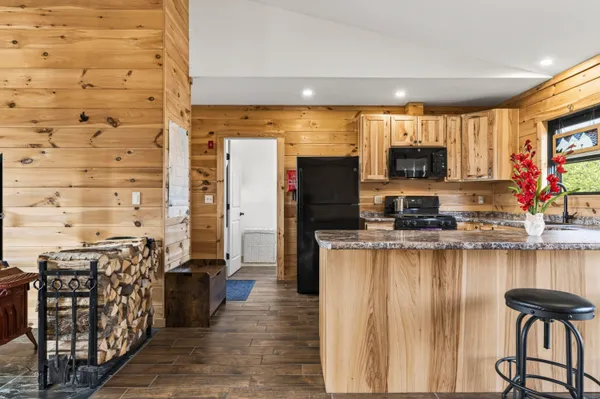 $449,000 | 32 Sandy Ridge Lane, Searsport, ME 04974