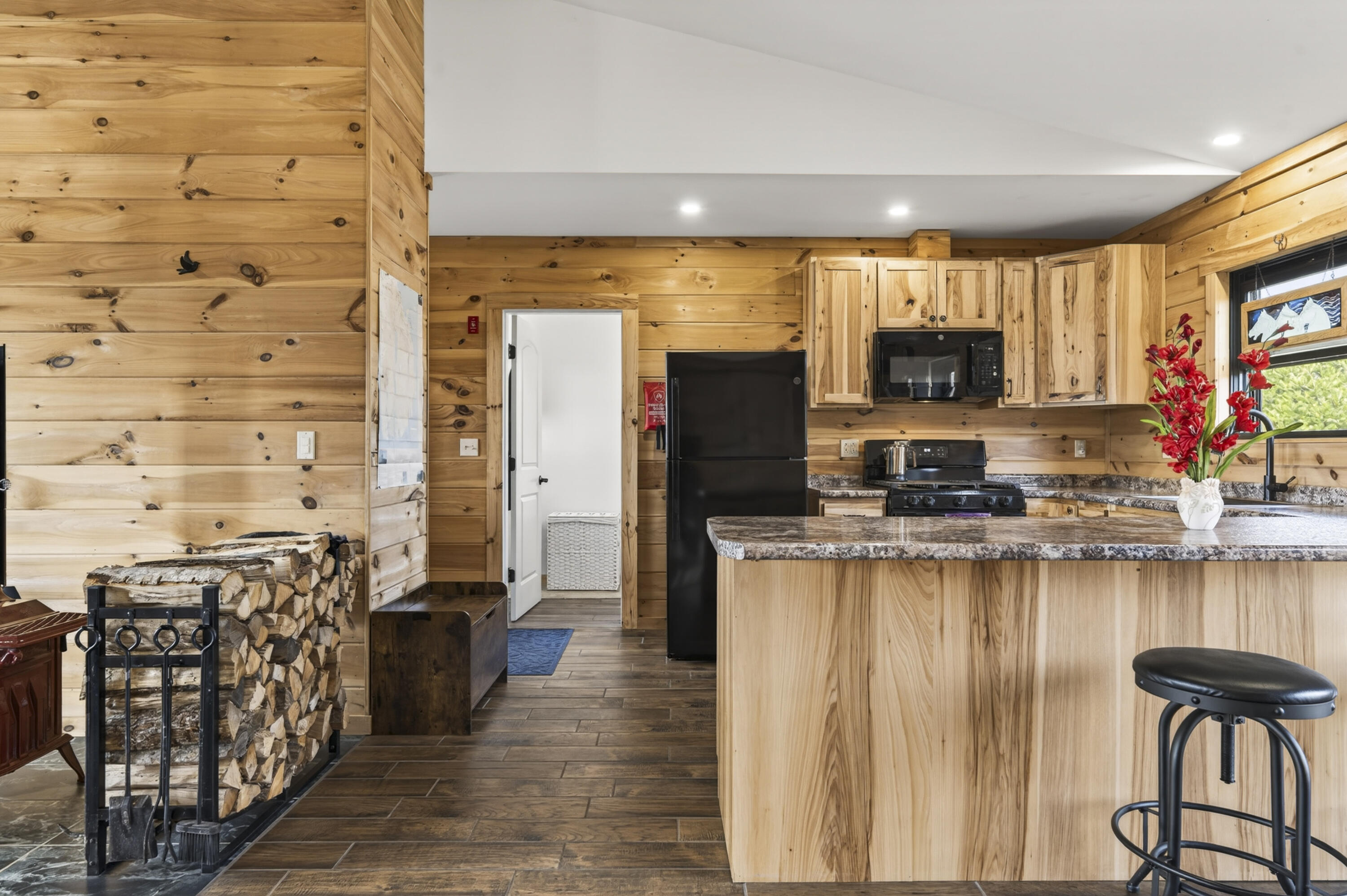 32 Sandy Ridge Lane Searsport, ME 04974 - Photo 28 of 45 10-32 Sandy Ridge Ln-5747