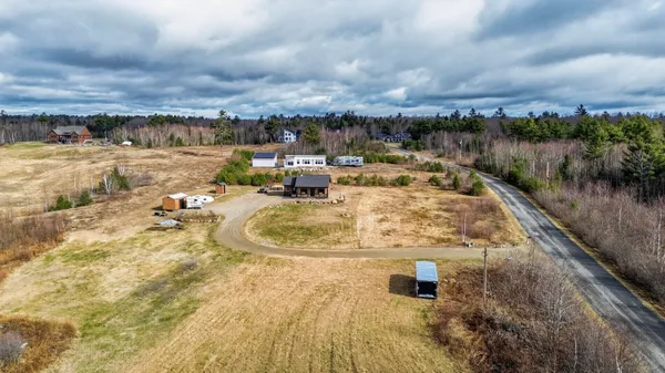 $449,000 | 32 Sandy Ridge Lane, Searsport, ME 04974