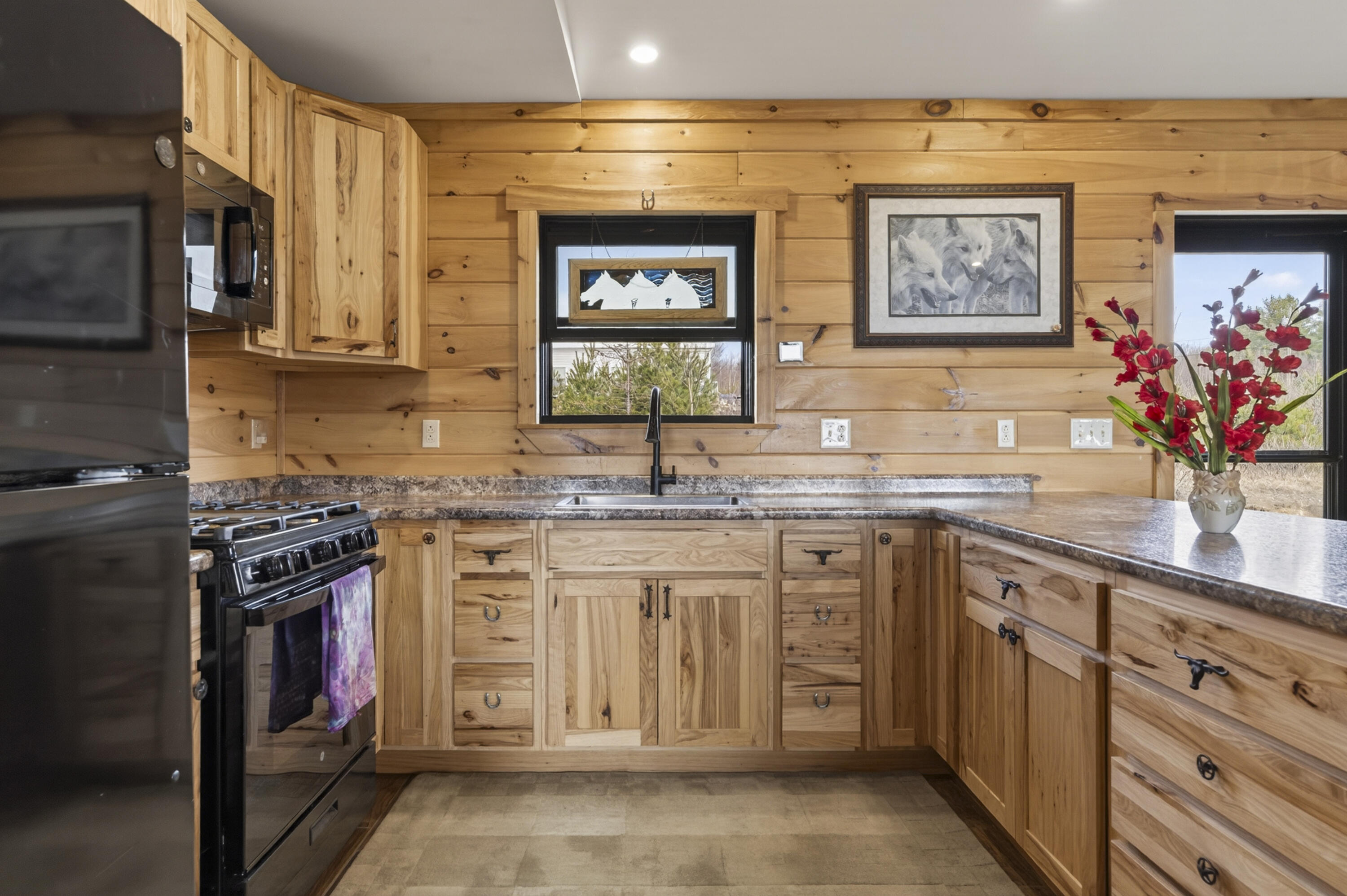 32 Sandy Ridge Lane Searsport, ME 04974 - Photo 3 of 45 04-32 Sandy Ridge Ln-5732