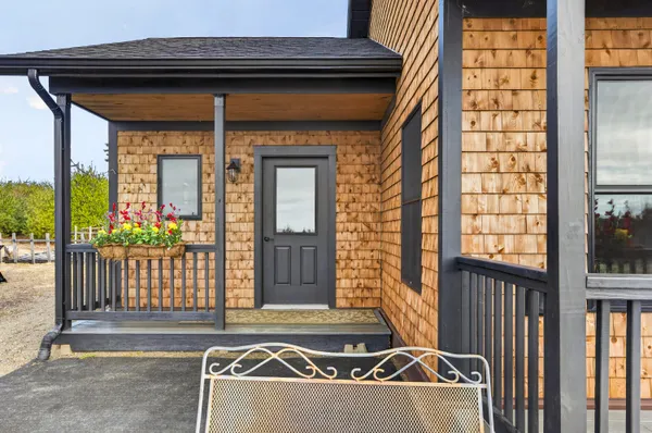$449,000 | 32 Sandy Ridge Lane, Searsport, ME 04974