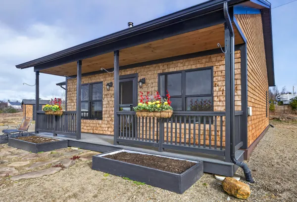 $449,000 | 32 Sandy Ridge Lane, Searsport, ME 04974