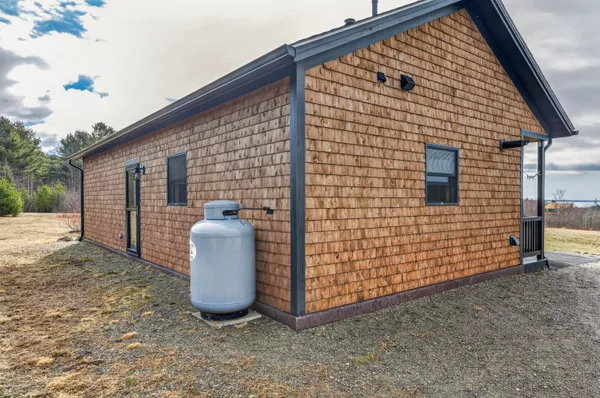 $449,000 | 32 Sandy Ridge Lane, Searsport, ME 04974