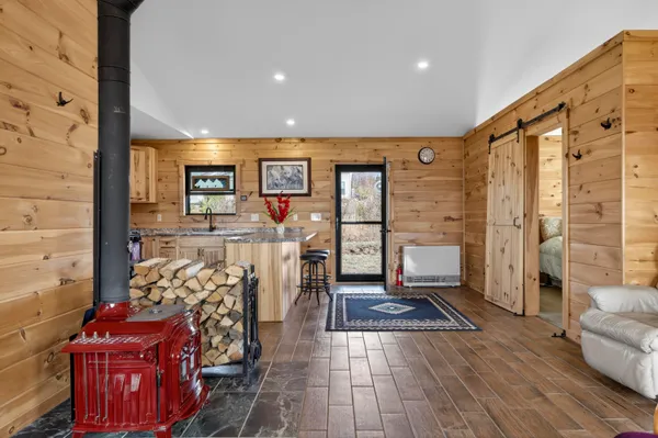 $449,000 | 32 Sandy Ridge Lane, Searsport, ME 04974