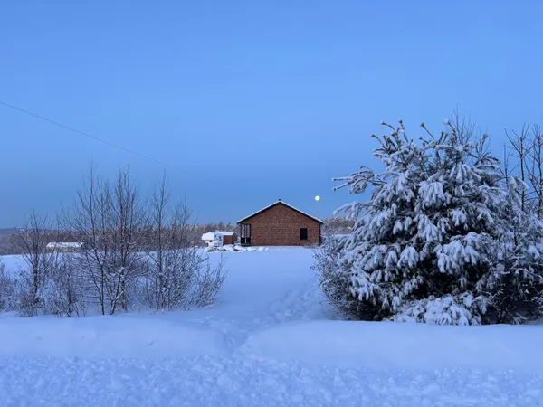 $449,000 | 32 Sandy Ridge Lane, Searsport, ME 04974