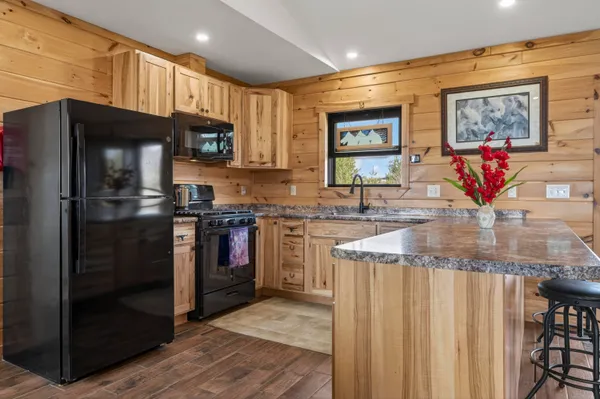 $449,000 | 32 Sandy Ridge Lane, Searsport, ME 04974