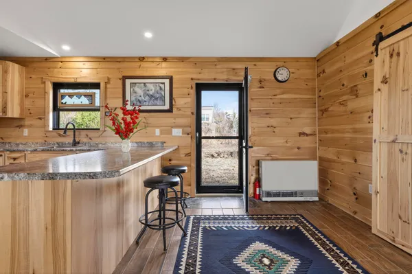 $449,000 | 32 Sandy Ridge Lane, Searsport, ME 04974